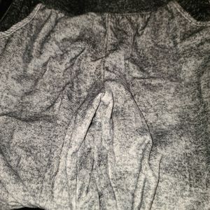 Climate Right Pj bottoms